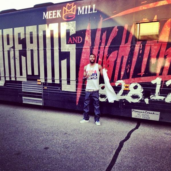 Meek mill dreams and nightmares intro mp3 free download